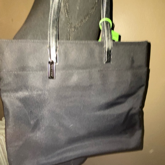 Coach bag - Picture 2 of 5